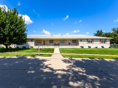 1233 47th Avenue Ct #16