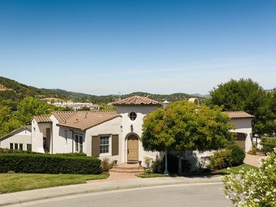 112 Chapel Hill Road