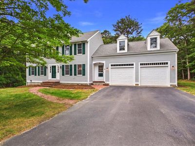 52 Barque Circle