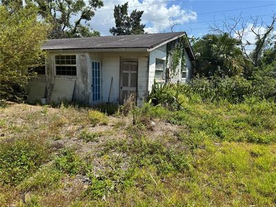 312 E Shell Point Rd