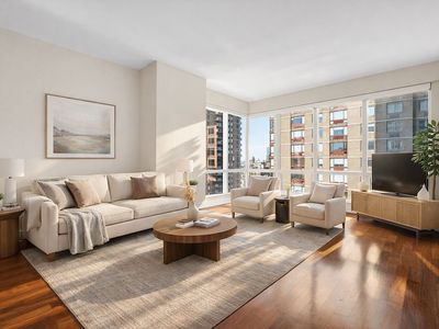 350 W 42nd St APT 12C