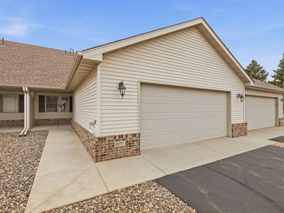 606 Graceview Dr