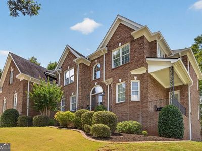 133 Saint Marks Dr