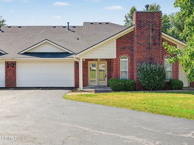 11303 Ridge Lake Dr