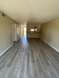 Property at 1790 Ellis St APT 23, Concord, CA