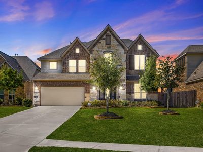 20402 Lemon Blossom Cir