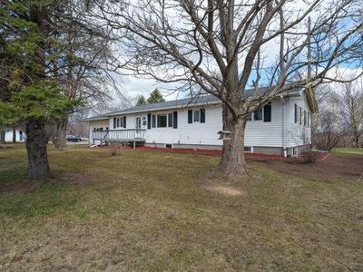 418 West Menomonie Street