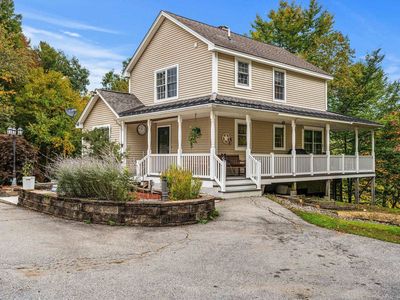 410 River Road