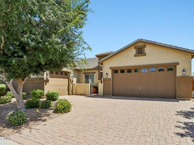 23103 S 223rd Way