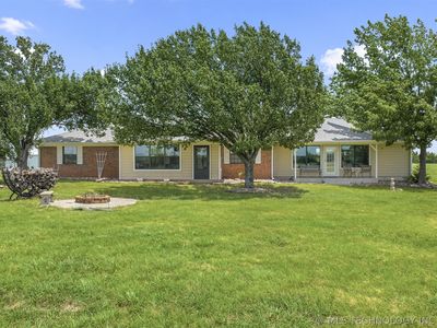 12851 Lidda Ln
