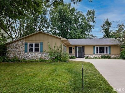 4114 Tamarack Dr