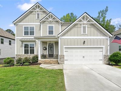 6915 Rambling Vale