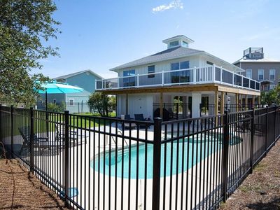 184 Sea Dune Dr