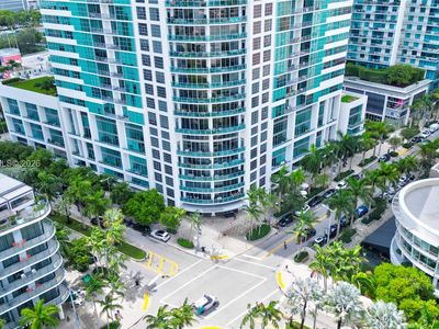 3301 NE 1st Ave APT H2304