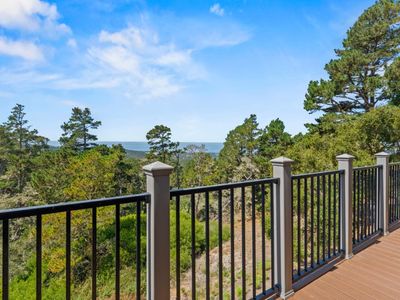 250 Forest Ridge Rd Unit 42