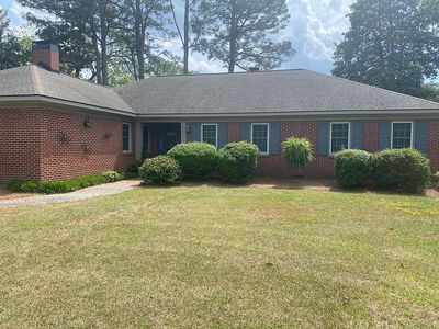 Property at 309 College Ave, Washington, NC