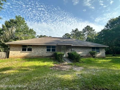 68 Preacher Hill Rd