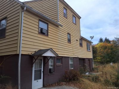 Property at 84 North Road, Bloomingburg, NY