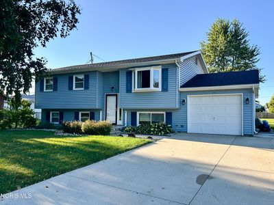 15 Duchess Ct