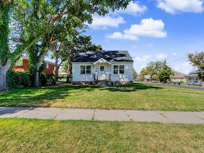 199 N Pinehurst Ave