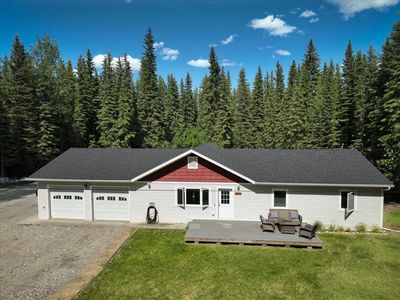 Property at 2916 Nikolai Ave, North Pole, AK