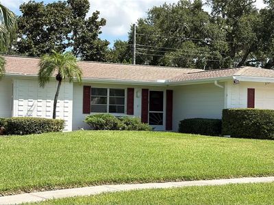 3190 REGATTA CIRCLE