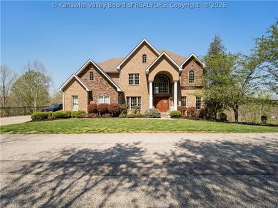 197 Saint Andrews Dr
