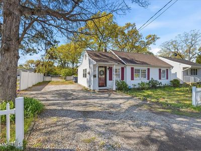 477 Mantoloking Road