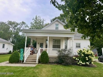 223 Douglas St