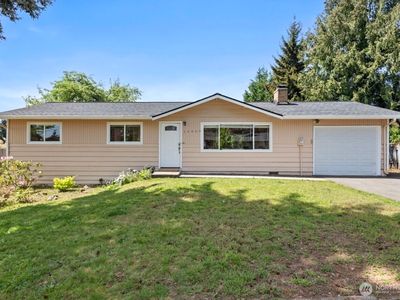 14409 83rd Avenue NE