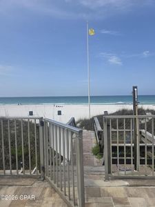 8618 Surf Dr #117