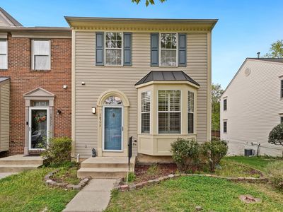 10775 Kitchener Ct