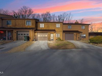 Property at 1141 Timbers E #1141, Greeneville, TN