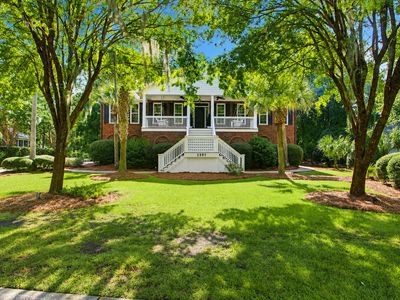2597 John Boone Ct