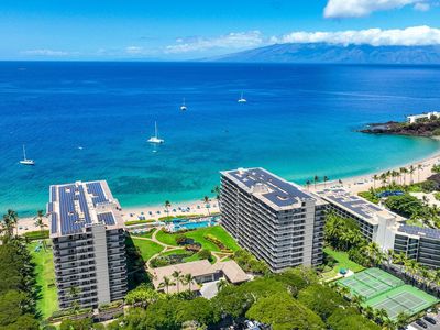 2481 Kaanapali Pkwy #1269