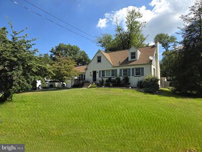 275 Glenwood Ave