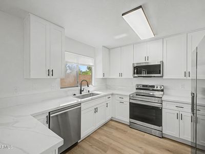 6337 W CHICKASAW Street