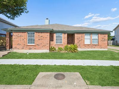 1041 Tennessee Trl