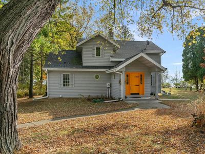 12619 Lakeshore ROAD