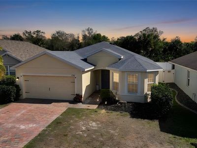 27980 Arrowhead Cir