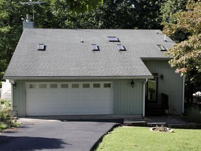 105 Breeze Haven Ter