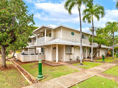 91-1072 Makaaloa St #17E