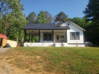 5842 Us Highway 64