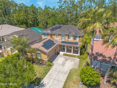 3365 Pegaso Ave