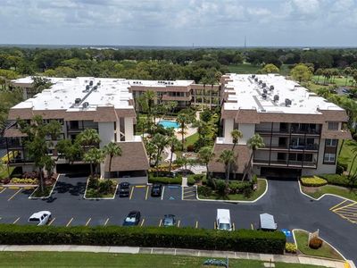 3035 Countryside Blvd APT 24B