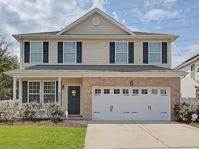 4200 White Cap Cres