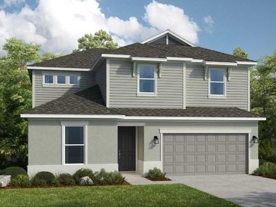 12844 Treeline Ridge Ave