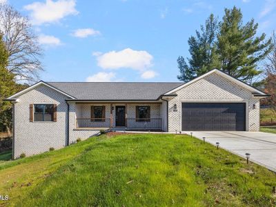 409 Arlington Ct