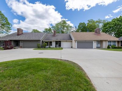 629 Tamarack DRIVE EAST East