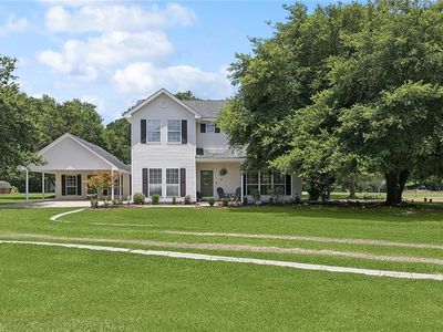 19 Wilson Dr